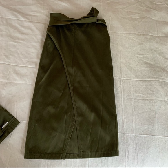 3.1 Phillip Lim Set - Picture 5 of 15